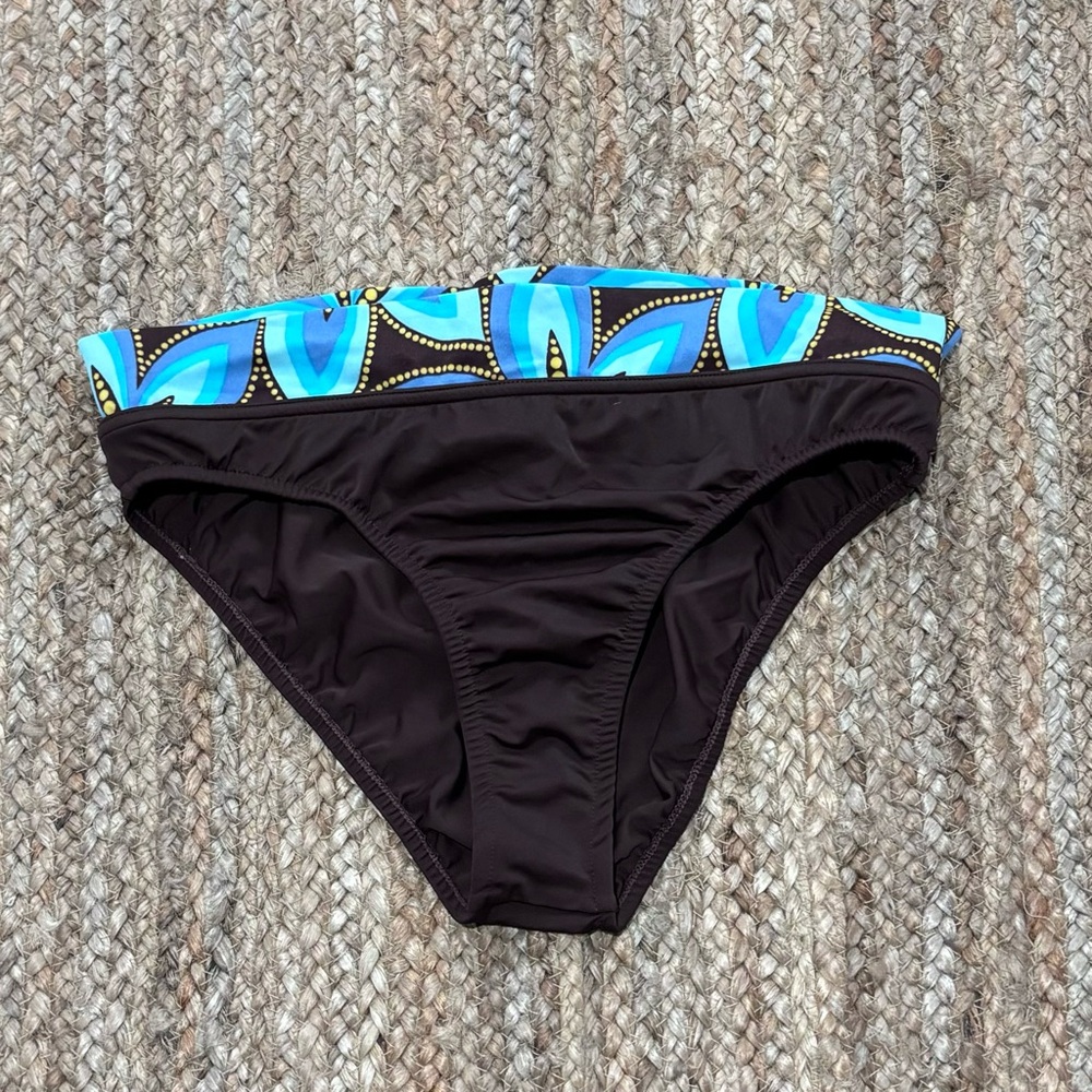 VENUS bikini - Picture 4 of 6
